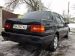 Volvo 460 1994 с пробегом 10 тыс.км. 2 л. в Сумах на Auto24.org – фото 5