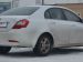 Geely Emgrand 7 1.8 MT (129 л.с.)