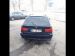BMW X6 1999 с пробегом 350 тыс.км. 2.5 л. в Одессе на Auto24.org – фото 5