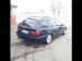 BMW X6 1999 с пробегом 350 тыс.км. 2.5 л. в Одессе на Auto24.org – фото 4