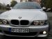 BMW 5 серия 2002 з пробігом 320 тис.км. 0.03 л. в Хусте на Auto24.org – фото 2