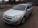 Opel Astra 1.9 CDTI MT (150 л.с.)