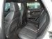 Land Rover Range Rover Evoque 2.0 SD4 AT AWD (240 л.с.)