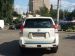 Toyota land cruiser prado 150