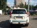 Toyota land cruiser prado 150 2012 с пробегом 8 тыс.км. 2.7 л. в Киеве на Auto24.org – фото 6