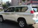 Toyota land cruiser prado 150 2012 з пробігом 8 тис.км. 2.7 л. в Киеве на Auto24.org – фото 4