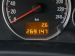 Opel Vectra 1.9 CDTi MT (150 л.с.) 2005 с пробегом 269 тыс.км.  л. в Днепре на Auto24.org – фото 3