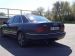 Audi A8 2000 с пробегом 325 тыс.км. 2.5 л. в Ровно на Auto24.org – фото 5
