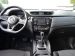 Nissan Rogue 2.5 АТ 4x4 (170 л.с.) 2017 с пробегом 18 тыс.км.  л. в Львове на Auto24.org – фото 8
