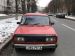 ВАЗ 2105 1.5 MT (71 л.с.) 1992 с пробегом 13 тыс.км.  л. в Киеве на Auto24.org – фото 2