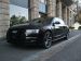 Audi A5 2015 с пробегом 3 тыс.км. 2 л. в Киеве на Auto24.org – фото 1