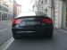 Audi A5 2015 с пробегом 3 тыс.км. 2 л. в Киеве на Auto24.org – фото 2