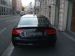Audi A5 2015 с пробегом 3 тыс.км. 2 л. в Киеве на Auto24.org – фото 5