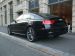 Audi A5 2015 з пробігом 3 тис.км. 2 л. в Киеве на Auto24.org – фото 4