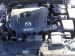 Mazda 3 2.0 SKYACTIV-G 150 Drive, 2WD (150 л.с.) 2016 с пробегом 28 тыс.км.  л. в Киеве на Auto24.org – фото 10