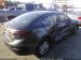 Mazda 3 2.0 SKYACTIV-G 150 Drive, 2WD (150 л.с.) 2016 с пробегом 28 тыс.км.  л. в Киеве на Auto24.org – фото 5