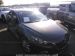 Mazda 3 2.0 SKYACTIV-G 150 Drive, 2WD (150 л.с.) 2016 з пробігом 28 тис.км.  л. в Киеве на Auto24.org – фото 1