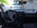 Mazda 323 1998 с пробегом 108 тыс.км.  л. в Днепре на Auto24.org – фото 2