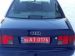 Audi A6 1997 с пробегом 300 тыс.км. 2.6 л. в Житомире на Auto24.org – фото 6
