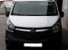 Opel Vivaro 1.6 CDTI МТ L2H1 (120 л.с.)