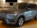 Volvo XC90 2015 з пробігом 4 тис.км. 2 л. в Киеве на Auto24.org – фото 1