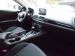 Mazda 3 2016 с пробегом 1 тыс.км. 2 л. в Киеве на Auto24.org – фото 5