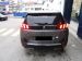 Peugeot 5008 II 2018 с пробегом 14 тыс.км. 2 л. в Киеве на Auto24.org – фото 8
