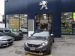 Peugeot 5008 II 2018 з пробігом 14 тис.км. 2 л. в Киеве на Auto24.org – фото 1