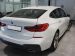 BMW 6 серия 630d Steptronic (265 л.с.) 2017 с пробегом 2 тыс.км.  л. в Киеве на Auto24.org – фото 2