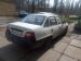 Daewoo Nexia 2012 с пробегом 186 тыс.км. 1.598 л. в Киеве на Auto24.org – фото 3