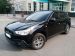 Mitsubishi ASX 2010 с пробегом 73 тыс.км. 1.798 л. в Мариуполе на Auto24.org – фото 3