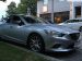 Mazda 6 2016 с пробегом 65 тыс.км. 2 л. в Днепре на Auto24.org – фото 10