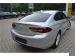 Opel Insignia 1.6 Diesel AT (136 л.с.) 2017 с пробегом 5 тыс.км.  л. в Киеве на Auto24.org – фото 10