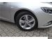 Opel Insignia 1.6 Diesel AT (136 л.с.) 2017 з пробігом 5 тис.км.  л. в Киеве на Auto24.org – фото 3