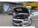 Opel Insignia 1.6 Diesel AT (136 л.с.) 2017 с пробегом 5 тыс.км.  л. в Киеве на Auto24.org – фото 5