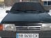 ВАЗ 21099 1998 с пробегом 80 тыс.км. 1.5 л. в Луганске на Auto24.org – фото 2