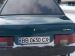 ВАЗ 21099 1998 с пробегом 80 тыс.км. 1.5 л. в Луганске на Auto24.org – фото 4