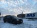 Skoda octavia a7 2014 с пробегом 130 тыс.км. 1.6 л. в Ужгороде на Auto24.org – фото 1
