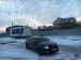 Skoda octavia a7 2014 с пробегом 130 тыс.км. 1.6 л. в Ужгороде на Auto24.org – фото 4