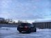 Skoda octavia a7 2014 с пробегом 130 тыс.км. 1.6 л. в Ужгороде на Auto24.org – фото 3