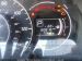 Nissan Versa 1.6 AT (109 л.с.) 2015 з пробігом 60 тис.км.  л. в Киеве на Auto24.org – фото 2