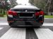 BMW 5 серия 525d Steptronic (218 л.с.) 2014 с пробегом 47 тыс.км.  л. в Киеве на Auto24.org – фото 6