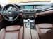 BMW 5 серия 525d Steptronic (218 л.с.) 2014 с пробегом 47 тыс.км.  л. в Киеве на Auto24.org – фото 9