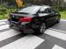 BMW 5 серия 525d Steptronic (218 л.с.) 2014 с пробегом 47 тыс.км.  л. в Киеве на Auto24.org – фото 1