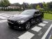 BMW 5 серия 525d Steptronic (218 л.с.) 2014 с пробегом 47 тыс.км.  л. в Киеве на Auto24.org – фото 4