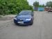 Mazda 6 2004 с пробегом 199 тыс.км. 1.999 л. в Харькове на Auto24.org – фото 6