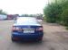 Mazda 6 2004 з пробігом 199 тис.км. 1.999 л. в Харькове на Auto24.org – фото 8