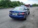Mazda 6 2004 с пробегом 199 тыс.км. 1.999 л. в Харькове на Auto24.org – фото 4