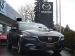 Mazda 6 2015 с пробегом 6 тыс.км. 2.2 л. в Киеве на Auto24.org – фото 1