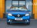 Renault Logan 1.6 MT (82 л.с.) Privilege